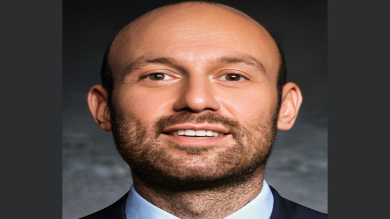 Onur Güvenatam (Productor)