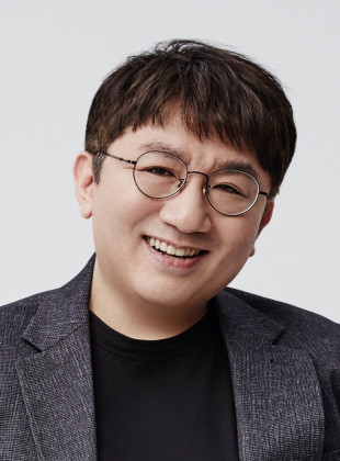 Hitman Bang (Productor)