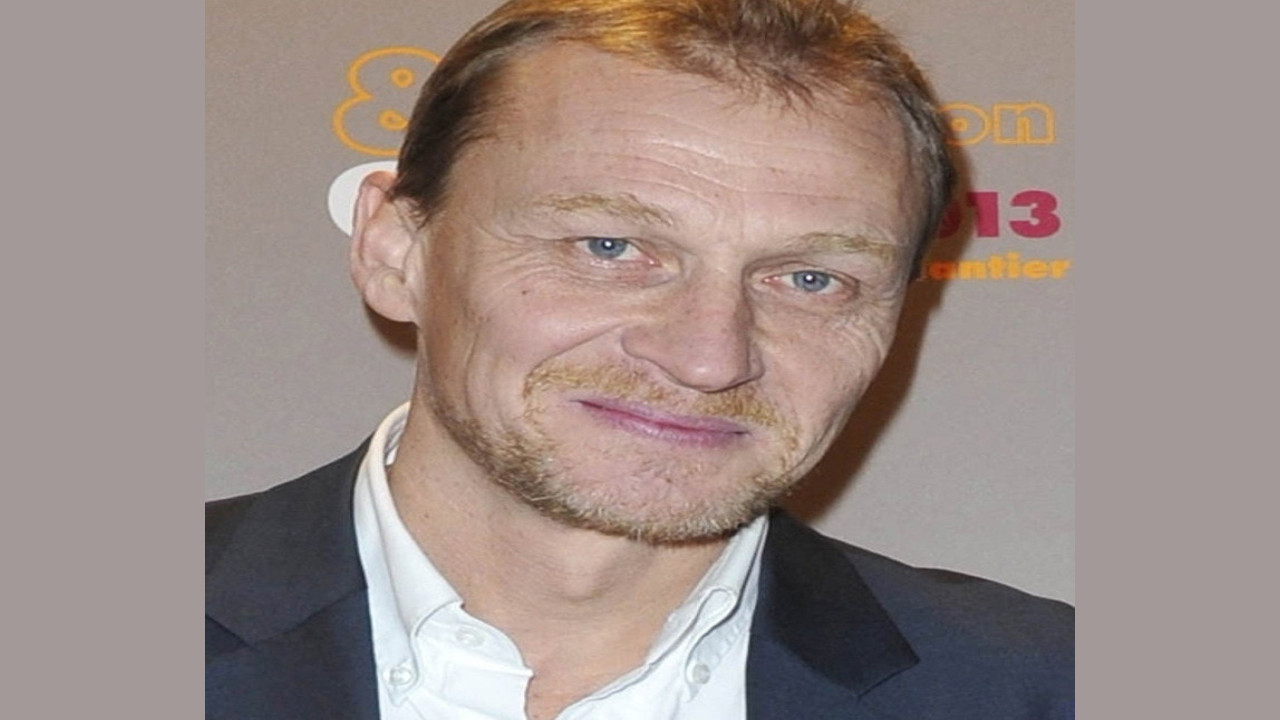 Nicolas Altmayer (Productor)
