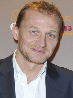Nicolas Altmayer (Productor)