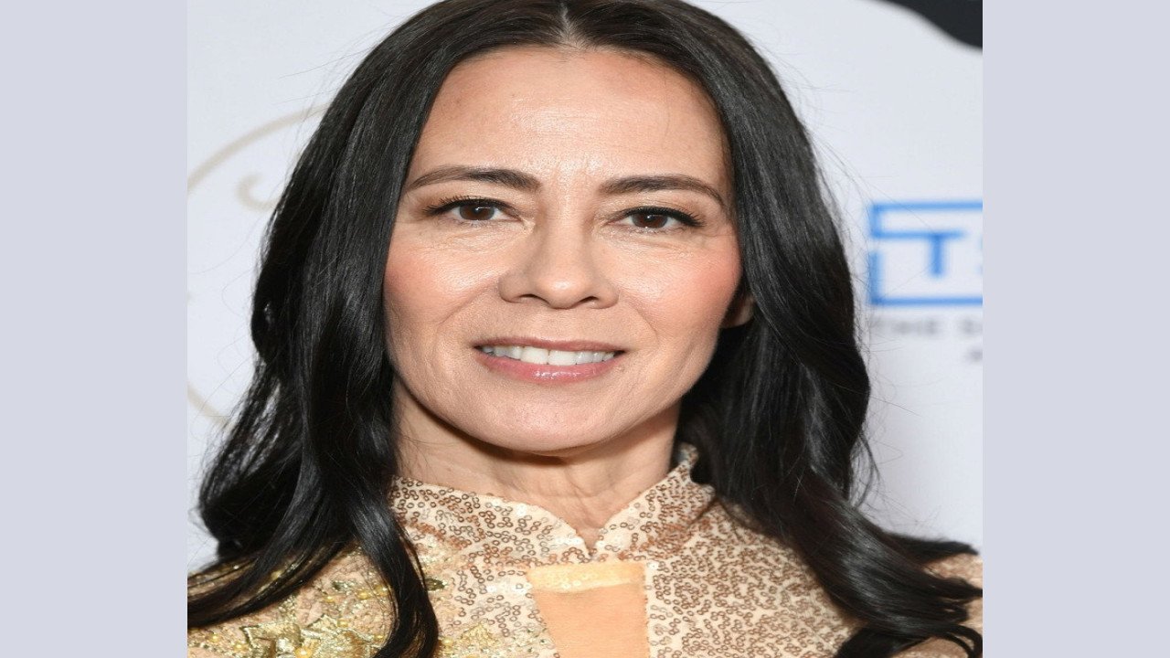Angelique Midthunder | Responsable de Producción Tailandesa con amplia carrera en Thriller, Drama y Acción
