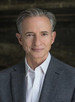 Bill Block (Productor)