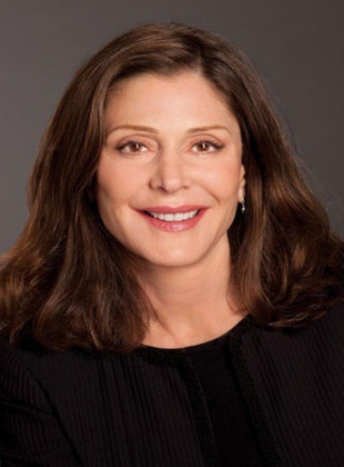 Lauren Shuler Donner (Productora)