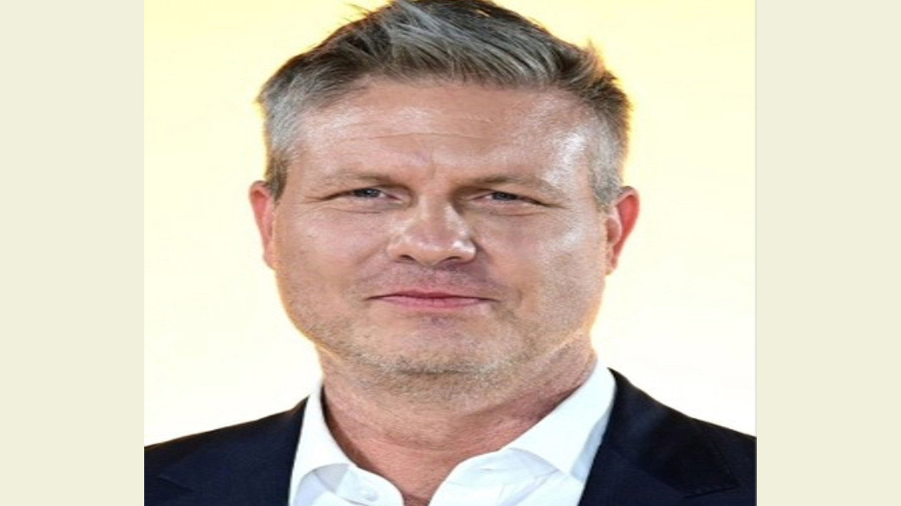 Cale Boyter (Productor)
