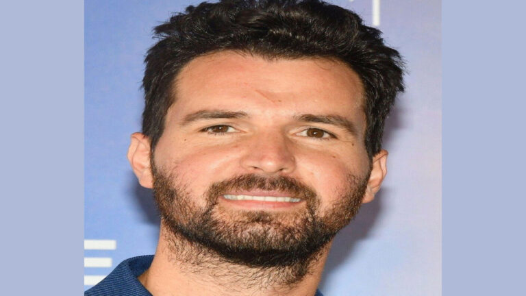Andrea Iervolino (Productor)