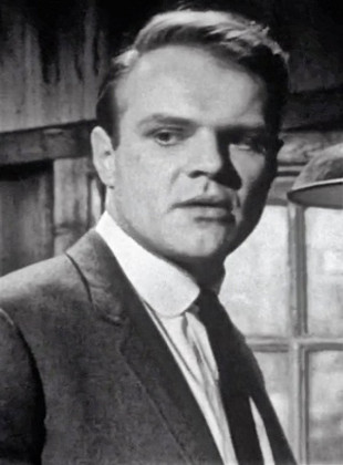 Dyson Lovell (Productor)