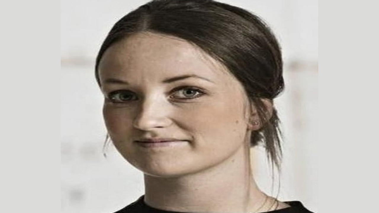 Emilie Lebech Kaae (Productora)
