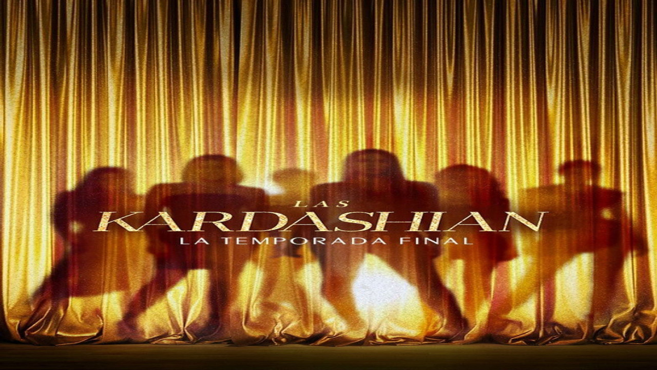 Las Kardashian (Programa de 2007)
