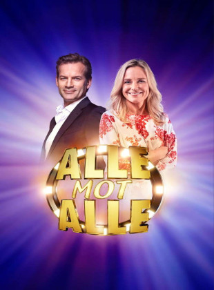 Alle mot alle (Programa de 2020)