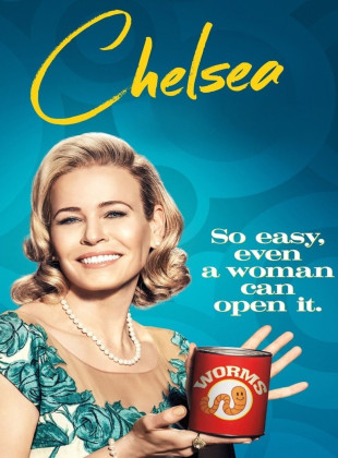 Chelsea (Programa de 2016)