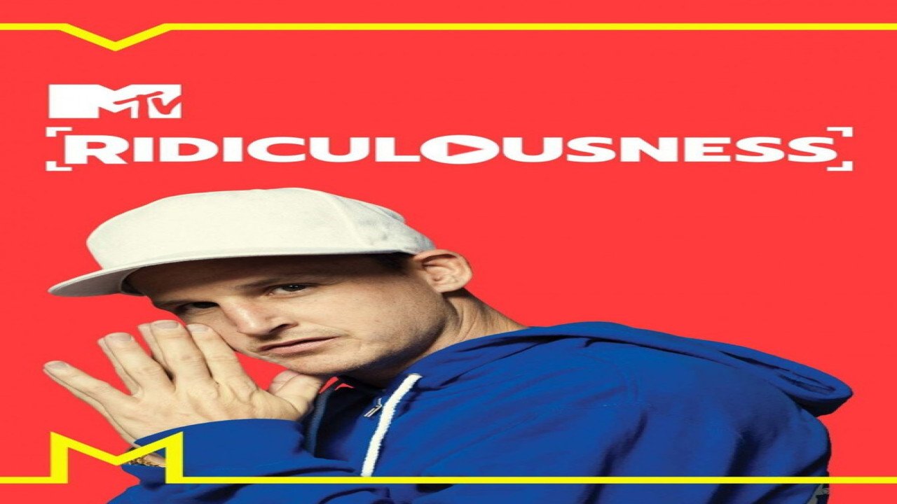 Vergüenza Ajena (2011 – 2026) | Programa Estadounidense creado por Rob Dyrdek