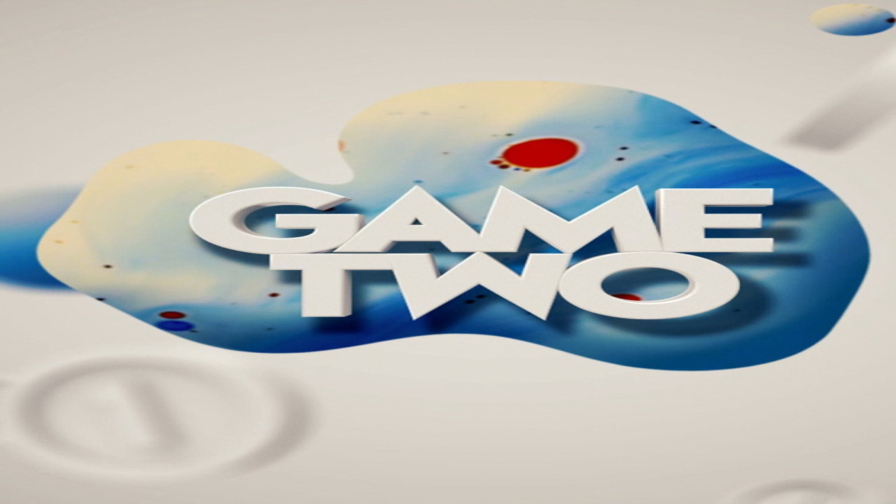 Game Two (Programa de 2016)