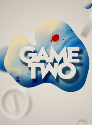 Game Two (Programa de 2016)