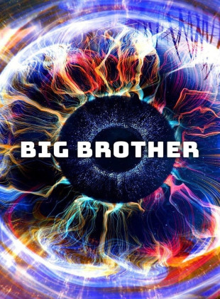 Big Brother (Programa de 2000)