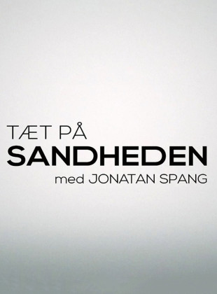 Tæt på sandheden (Programa de 2017)