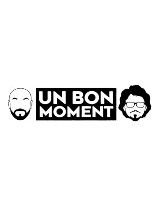 Un bon moment (Programa de 2020)