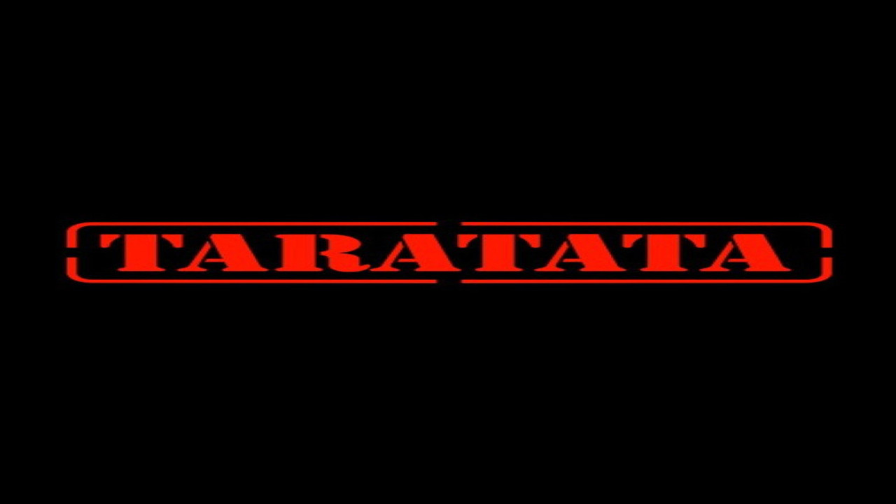 Taratata (Programa de 1993)