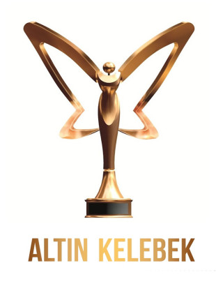 Altın Kelebek Ödülleri (Programa de 1973)