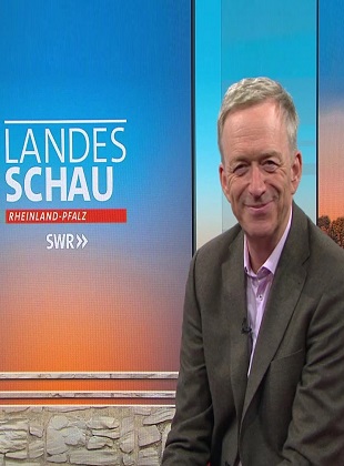 Landesschau Rheinland-Pfalz (Programa de 2010)