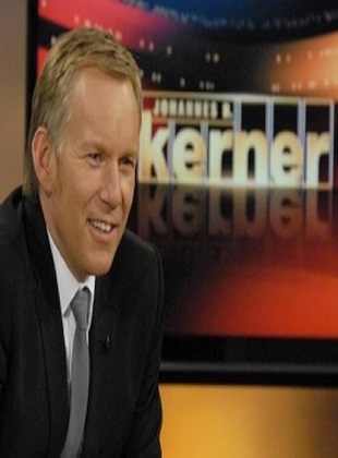 Die Johannes B. Kerner Show (Programa de 1998)