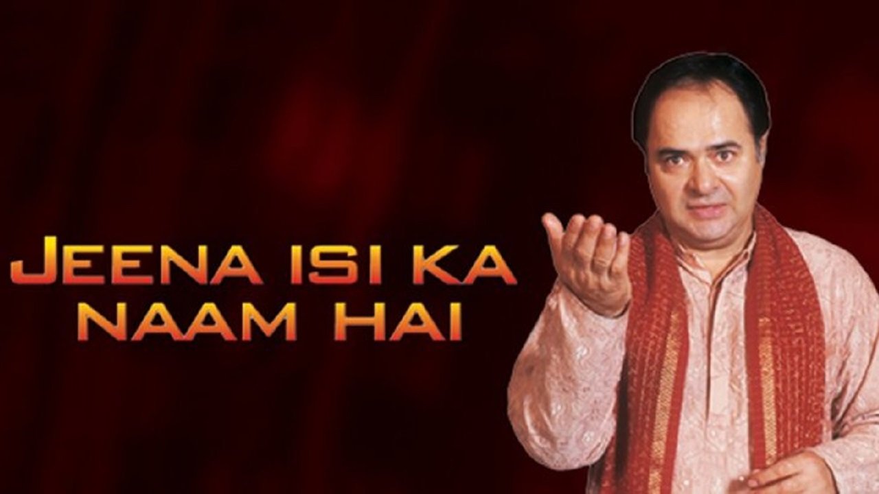 Jeena Isi Ka Naam Hai (Programa de 2002)