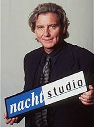 Nachtstudio (Programa de 1997)