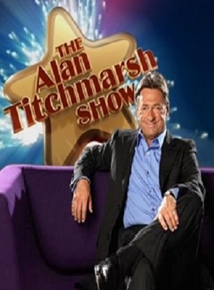 The Alan Titchmarsh Show (Programa de 2007)