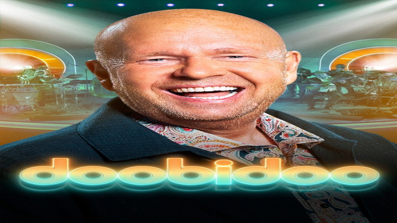 Doobidoo (Programa de 2005)