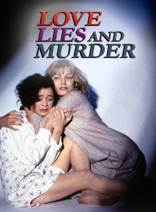 Love, Lies and Murder (Serie de 1991)