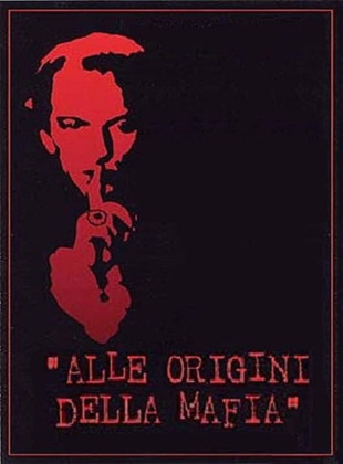 Alle origini della mafia (Serie de 1976)