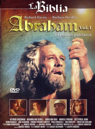 Abraham (Serie de 1994)