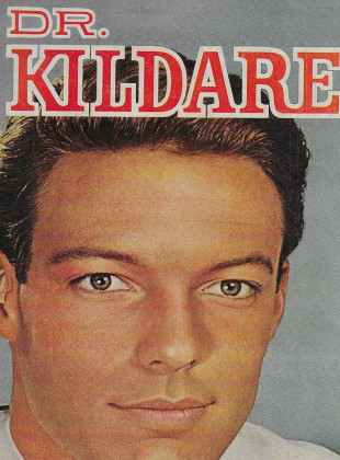 Dr. Kildare (Serie de 1961)
