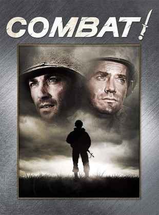 Combate (Serie de 1962)