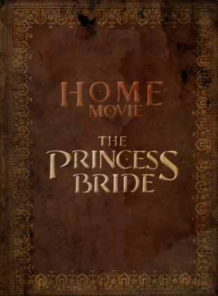Home Movie: The Princess Bride (Serie de 2020)