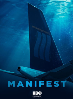 Manifest (Serie de 2018)