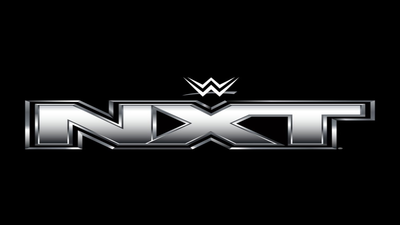 WWE NXT (Serie de 2010)