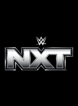 WWE NXT (Serie de 2010)