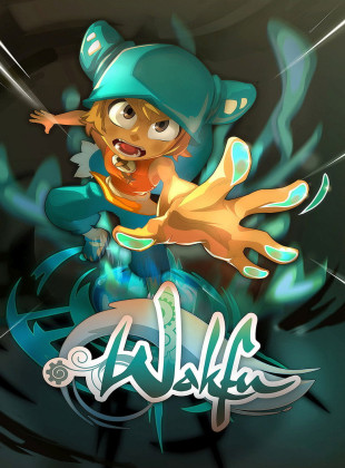 Wakfu (Serie de 2008)