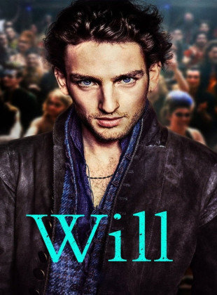 Will (Serie de 2017)