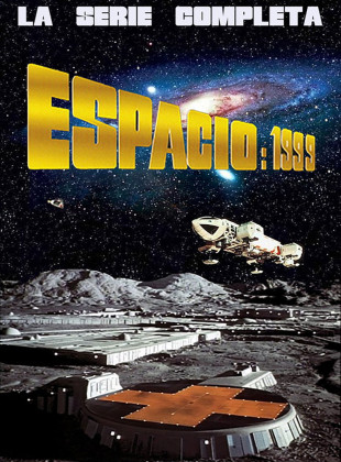 Espacio 1999 (Serie de 1975)