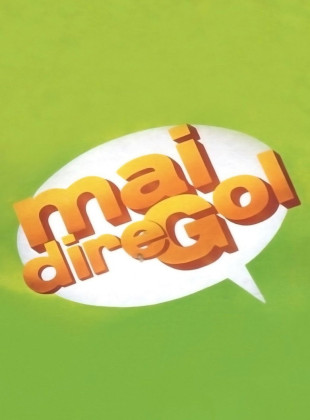 Mai dire gol (Serie de 1990)