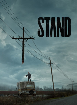 The Stand (Serie de 2020)