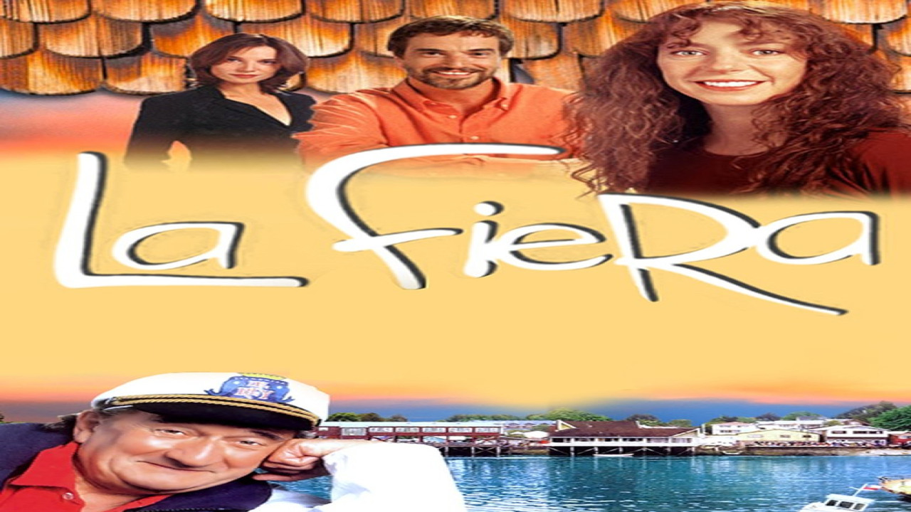 La fiera (Serie de 1999)