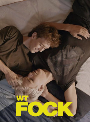 wtFOCK (Serie de 2018)