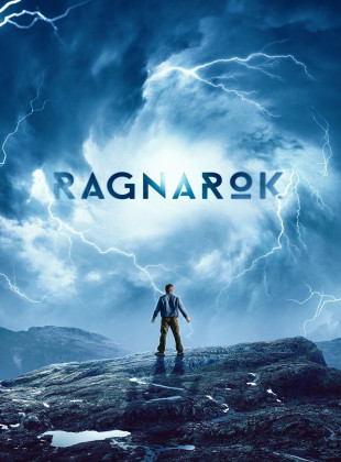 Ragnarok (Serie de 2020)
