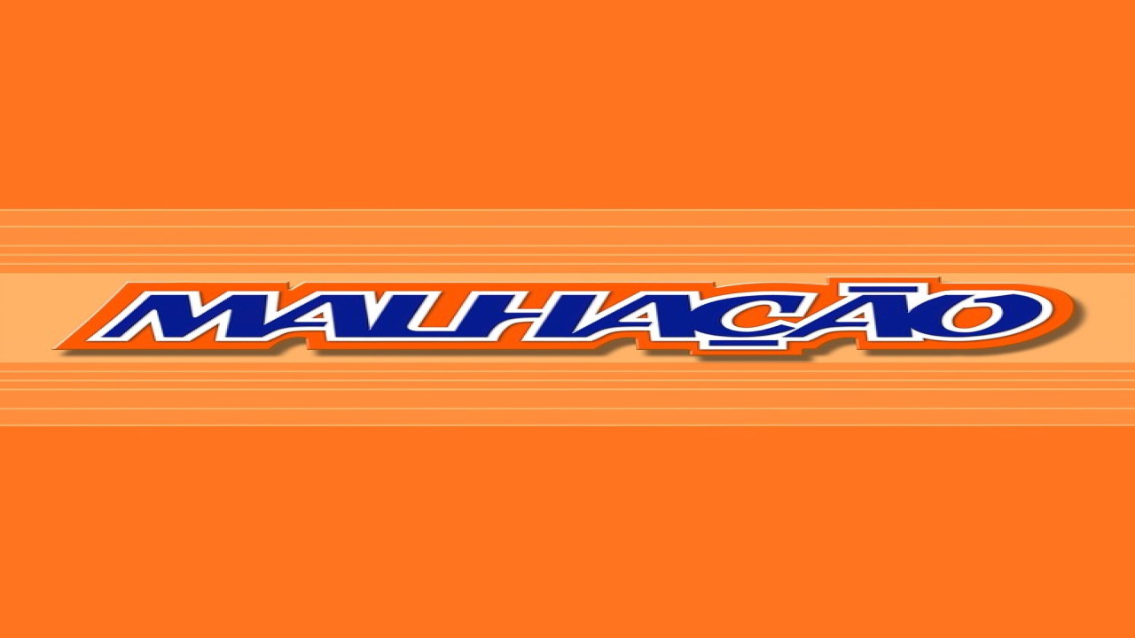 Malhação (Serie de 1995)
