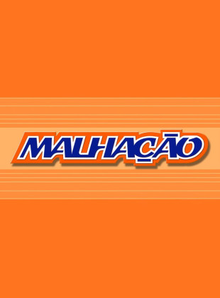 Malhação (Serie de 1995)
