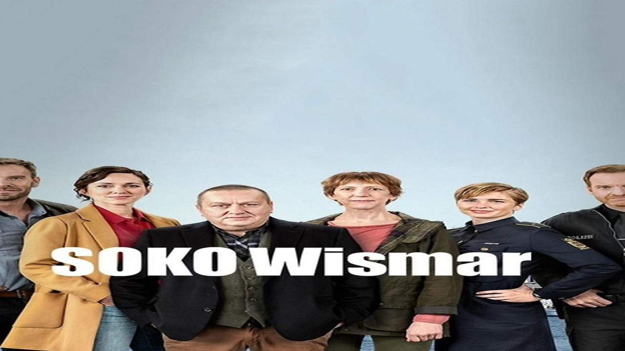 SOKO Wismar (Serie de 2004)