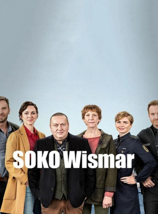 SOKO Wismar (Serie de 2004)