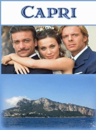 Capri (Serie de 2006)